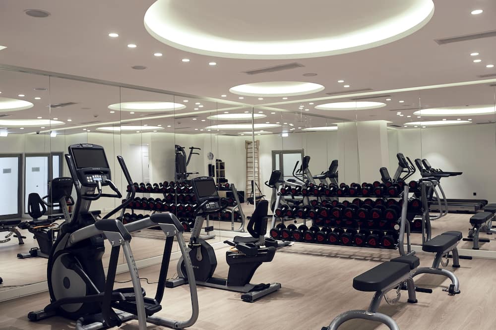 サント ピュア オイア  スイート & ヴィラズ 写真