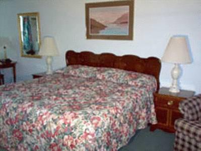 Lodge at Kennebunk 写真