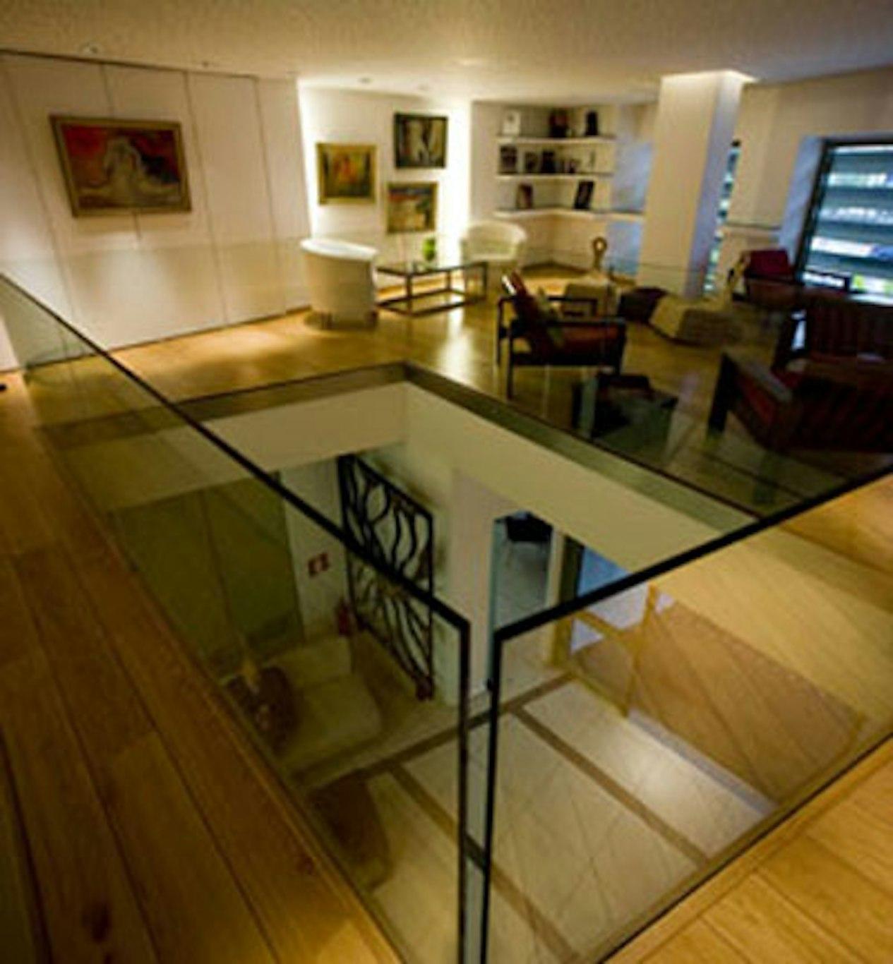 アシナイス ホテル 写真