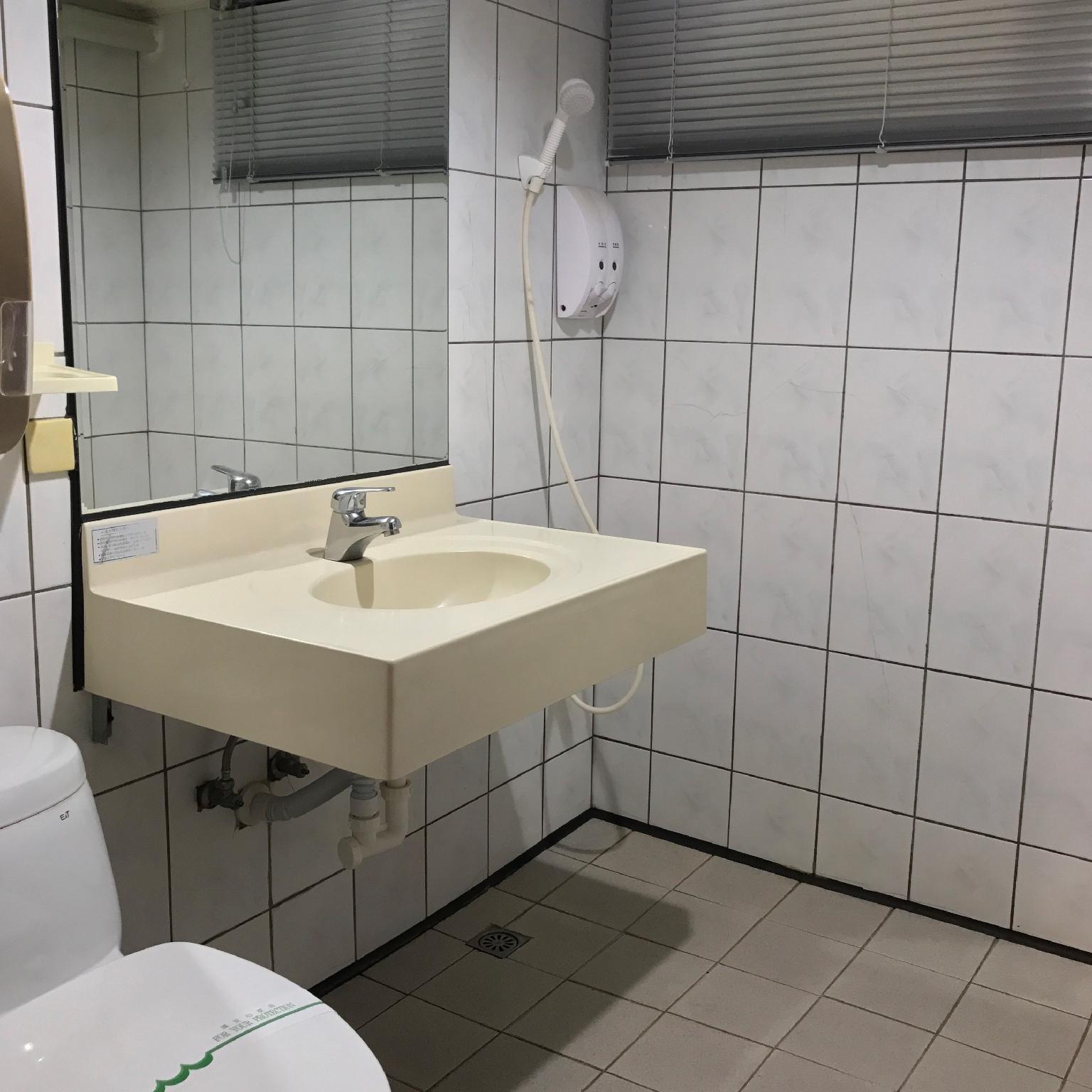 リバー ホテル 写真