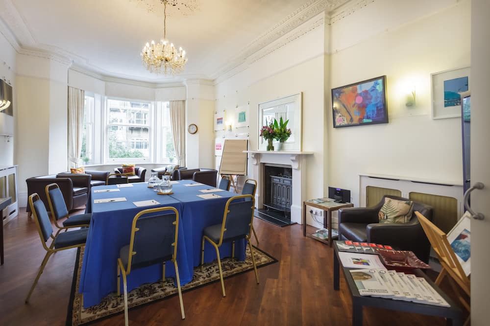 ザ クレアモント 写真