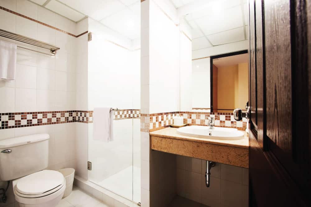 ザ エコテル ホテル 写真