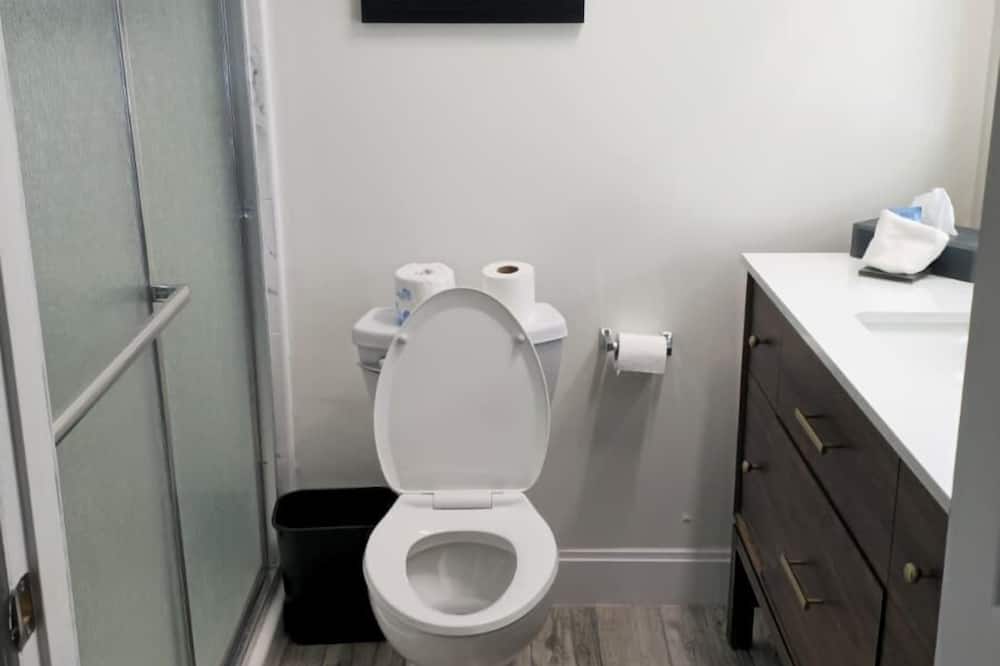 ラ キンタ イン & スイーツ バイ ウィンダム セバービル / コダック 写真