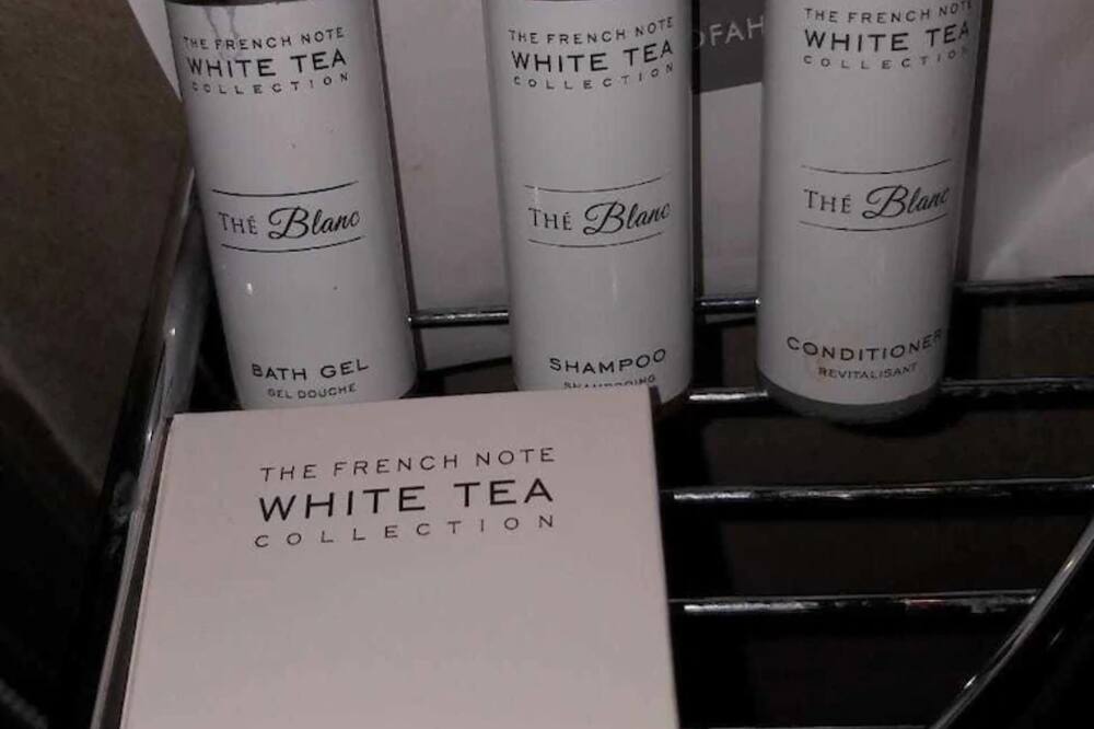 サヤージ ヴァドーダラー 写真