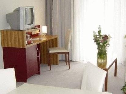 Hotel am Mühlengrund Graz 写真