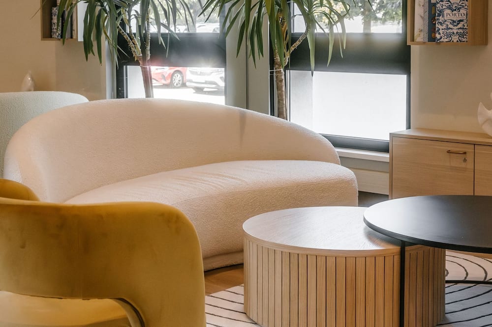 Hotel 7Hotel&Spa 写真