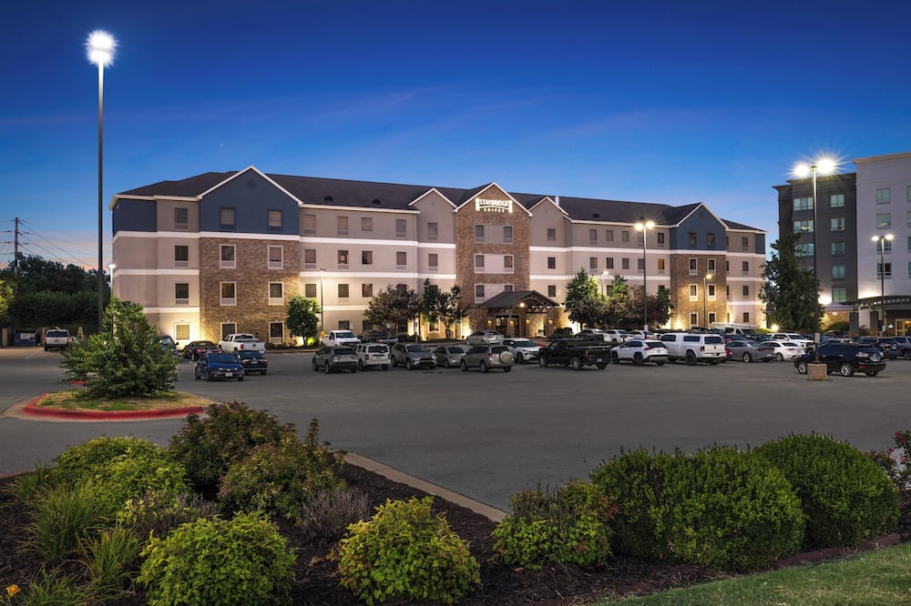 Staybridge Suites Rogers - Bentonville By IHG 写真
