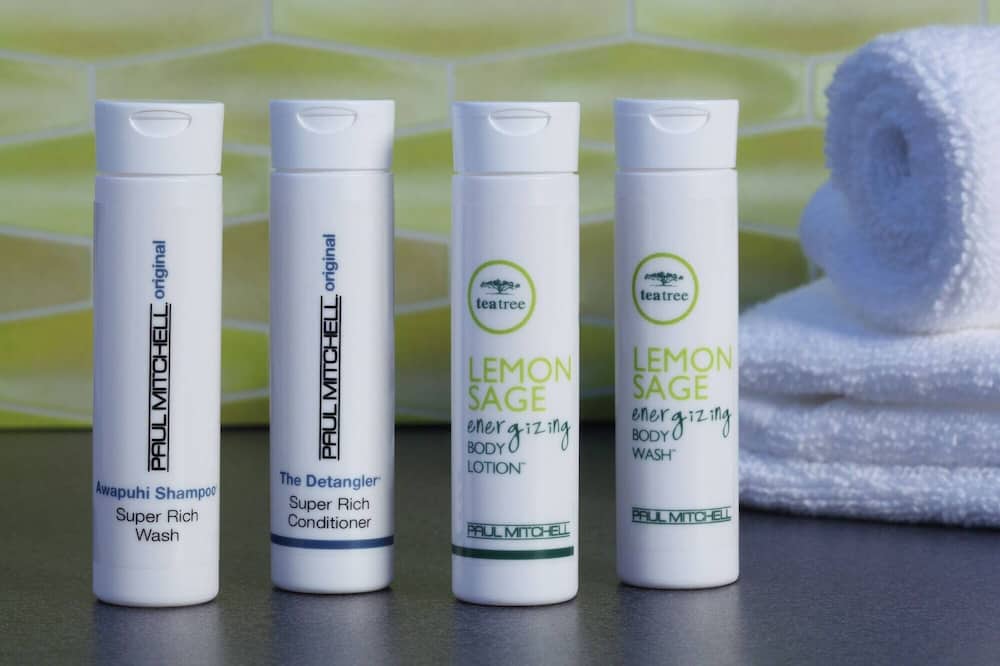 Courtyard by Marriott Rome Riverwalk 写真