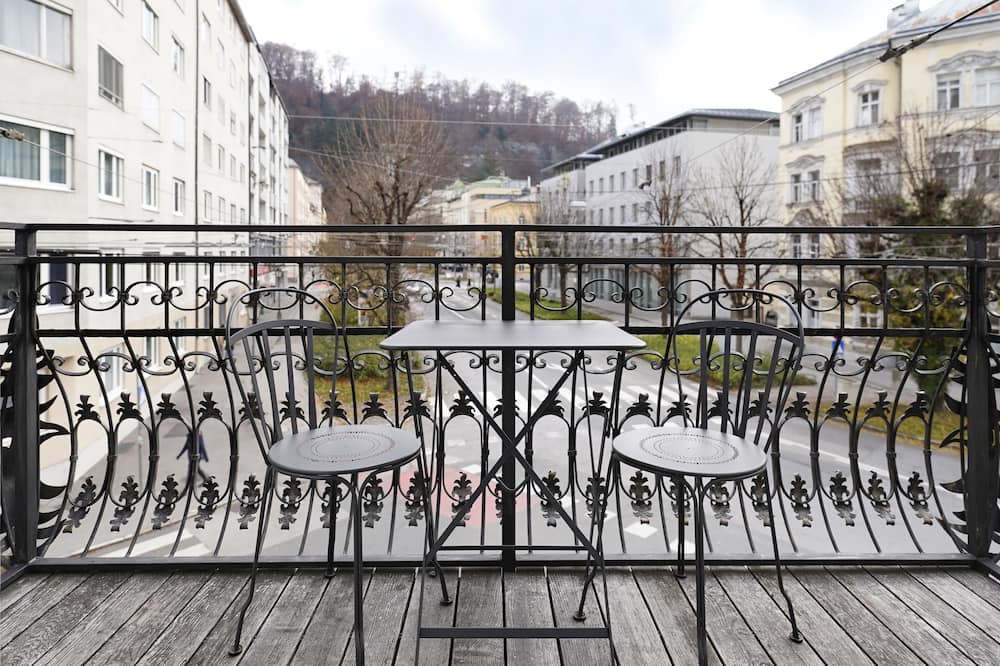 Numa l Mozart Rooms 写真