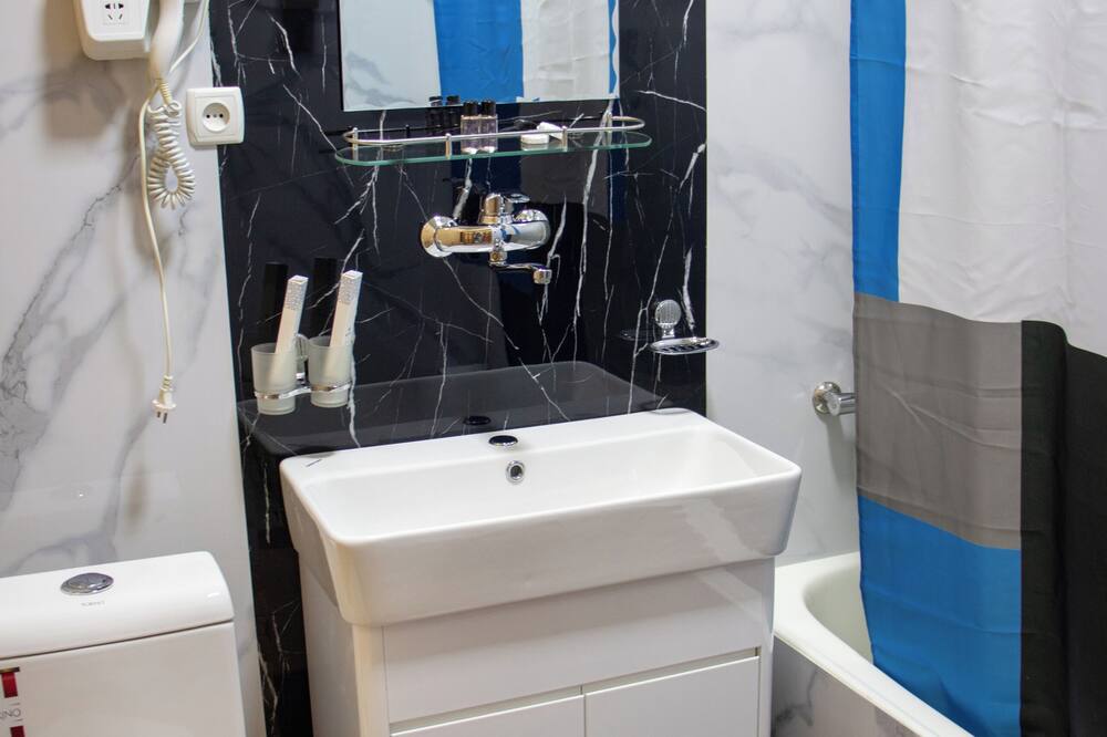 オルズ ホテル 写真