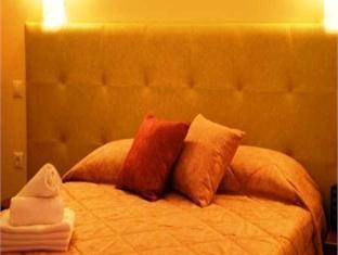 Agroktima Elia 写真