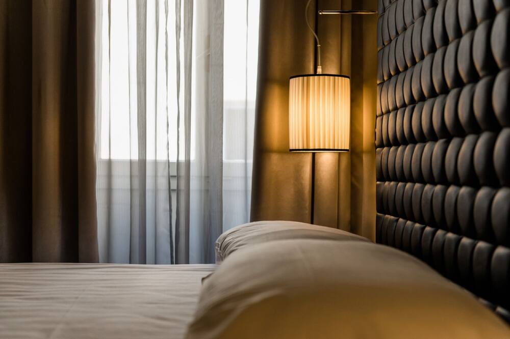 Hotel Milano & SPA***S 写真