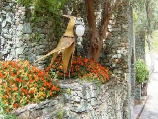 Hôtel Pietracap 写真