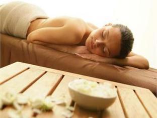 グランド ホテル 4 オパティヤ ツヴィエータ 写真