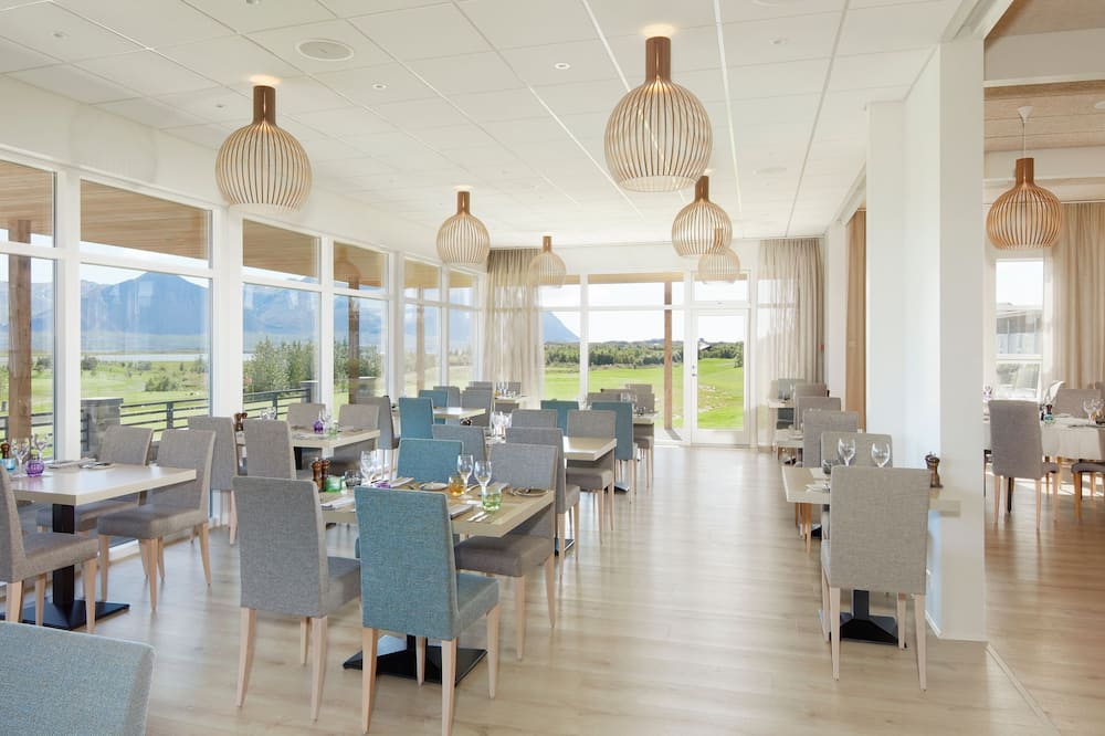 ホテル ハマール 写真