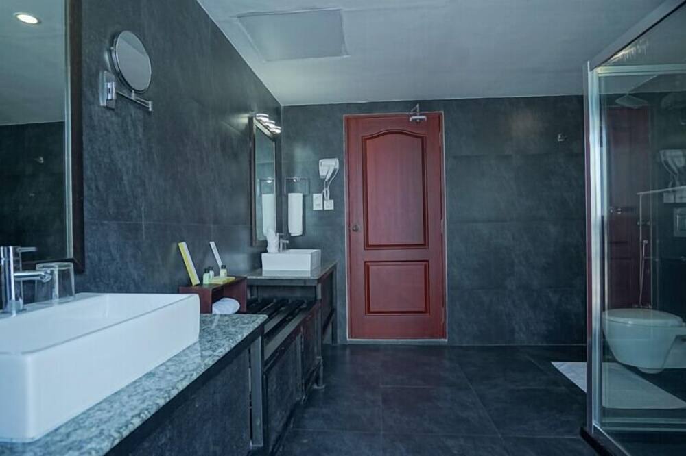 アンナイ リゾーツ&スパ 写真