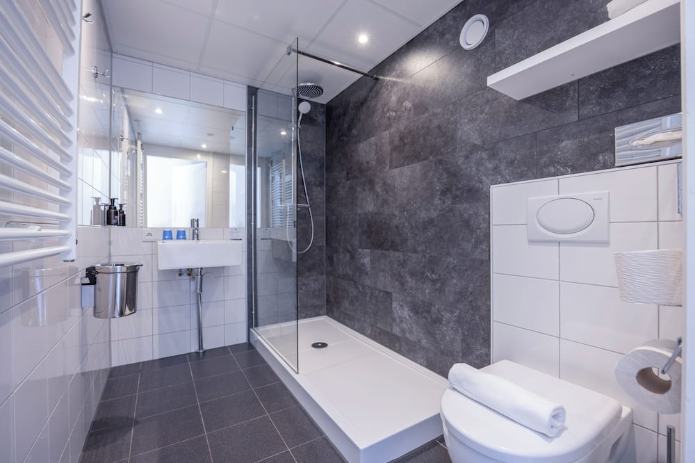 Fletcher Hotel Restaurant De Eese 写真