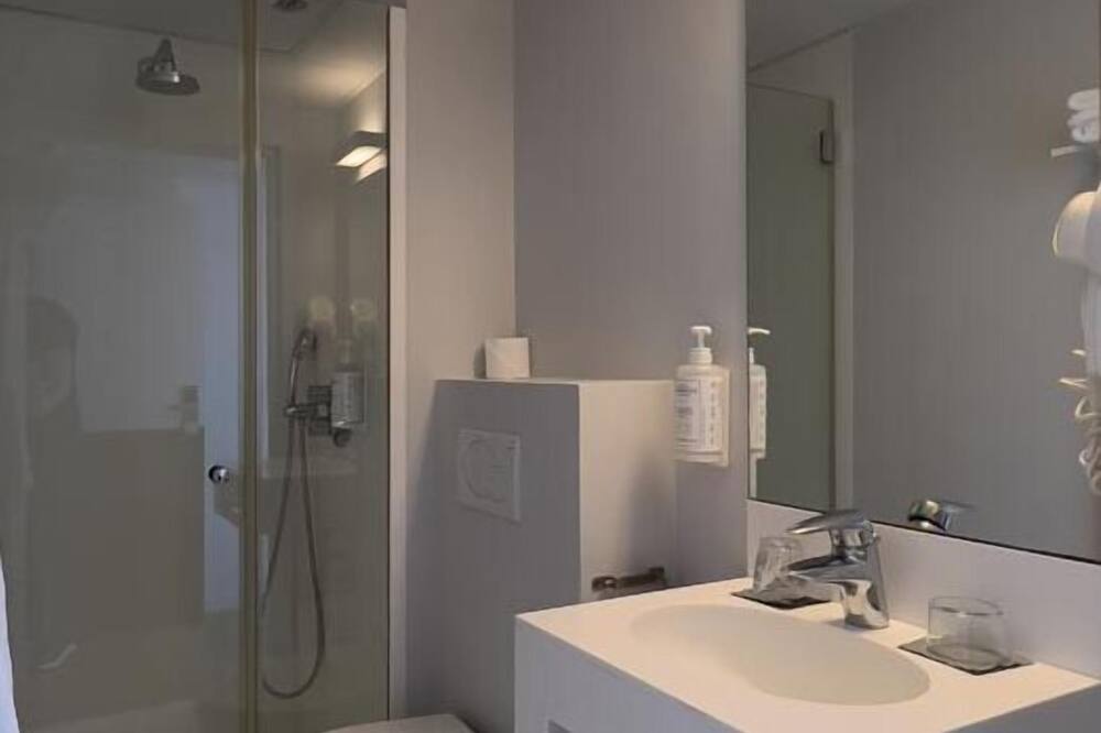 ル ガマリッツ 写真