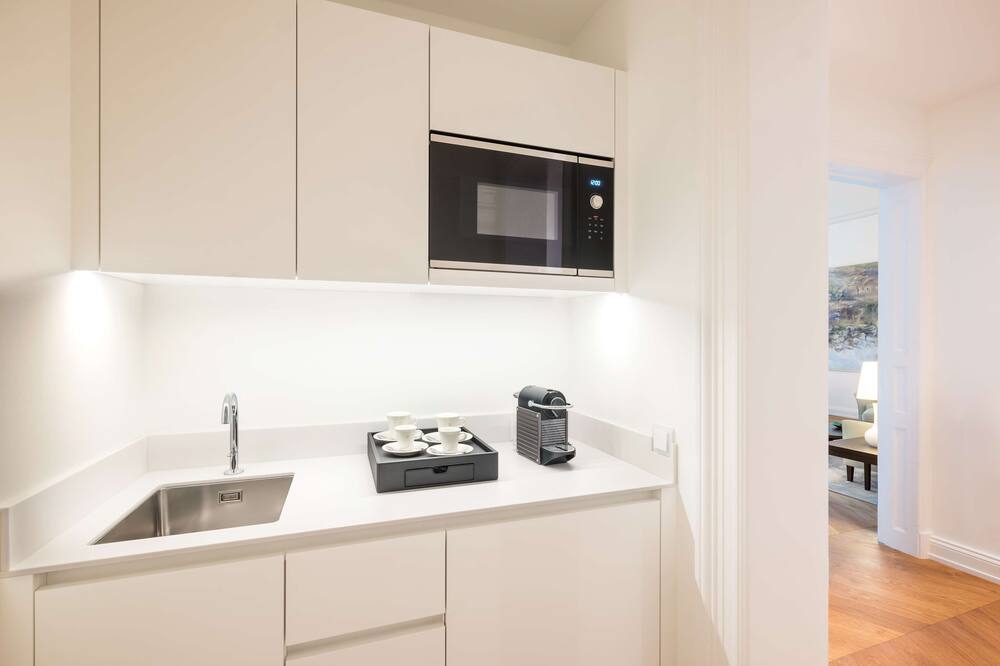 グランド エリーゼ ハンブルク 写真