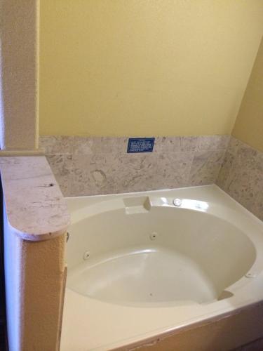 Cotulla Executive Inn 写真