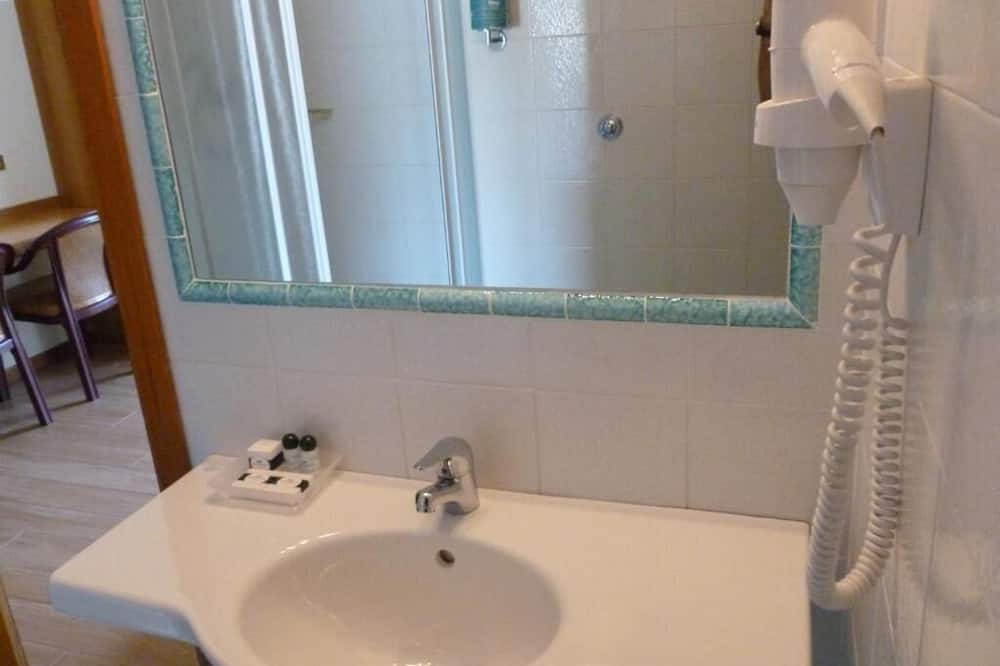 ホテル プラザ 写真