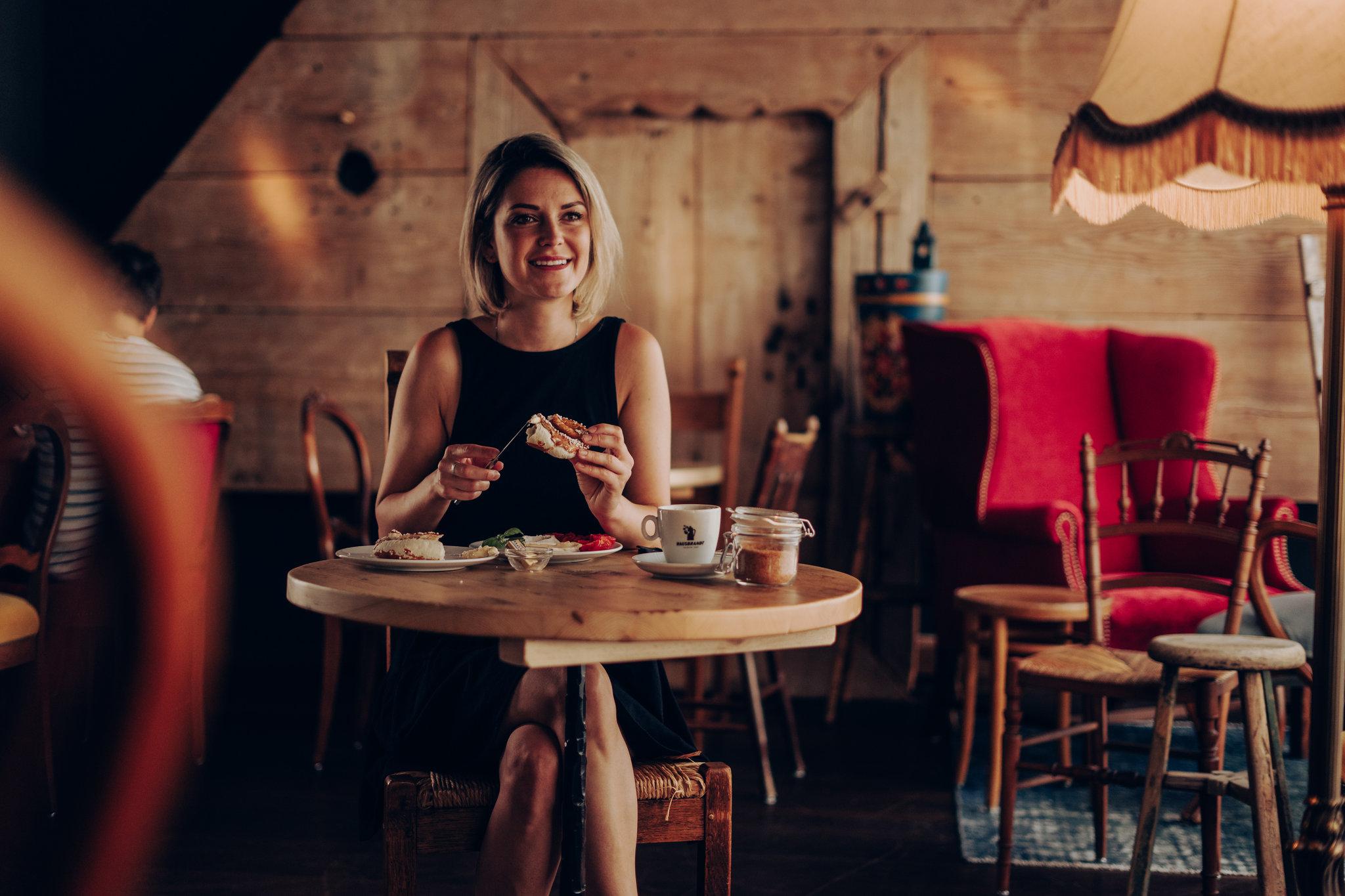 ルビー ルーシー ホテル ロンドン バイ IHG 写真