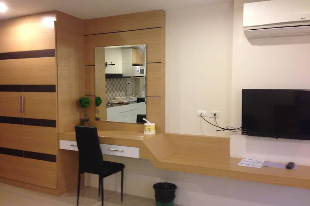 チトラ スイーツ 写真