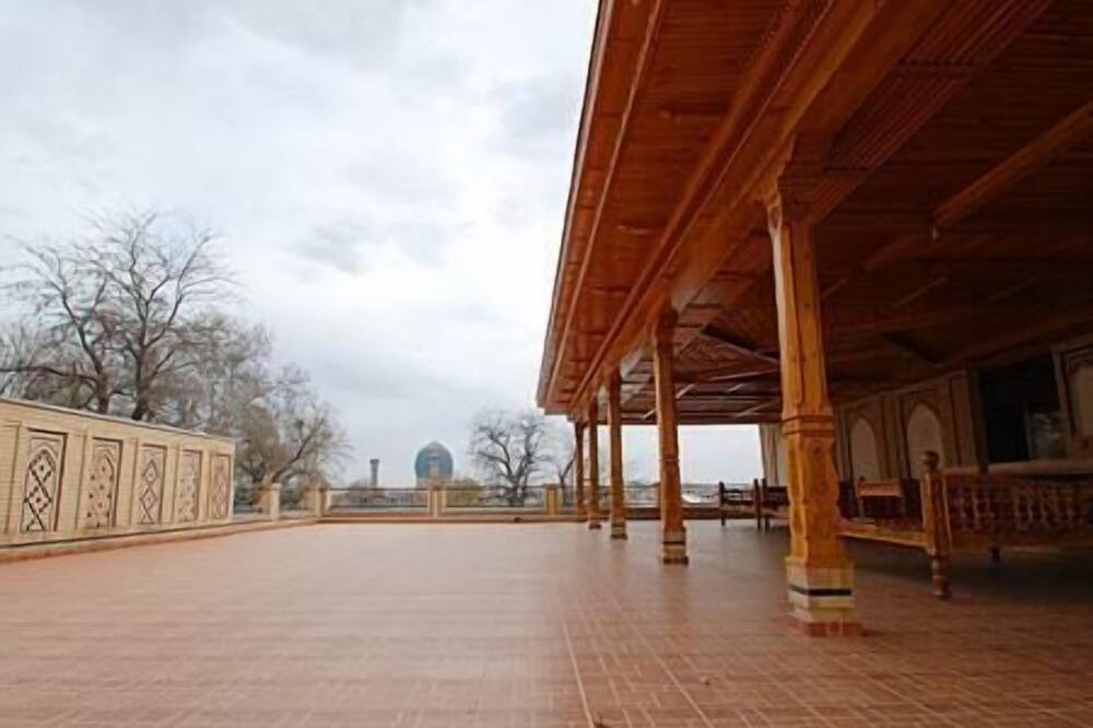 マリカ プライム 写真