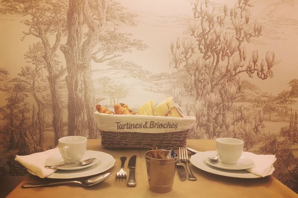 ホテル バルトロメオ 写真