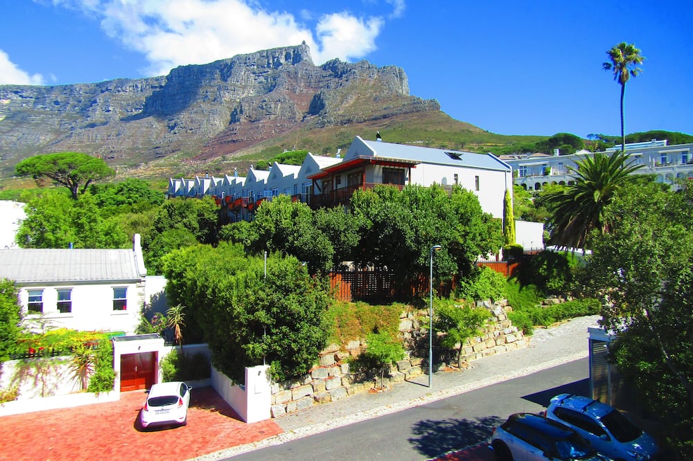 ローズディーン 写真