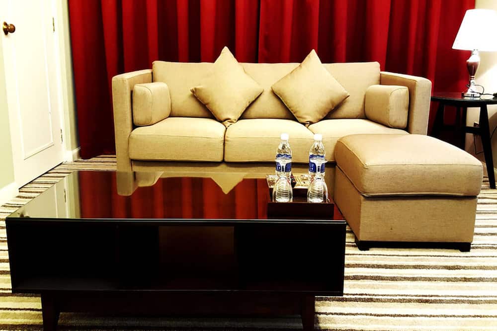 コプトホーン キャメロン ハイランズ 写真