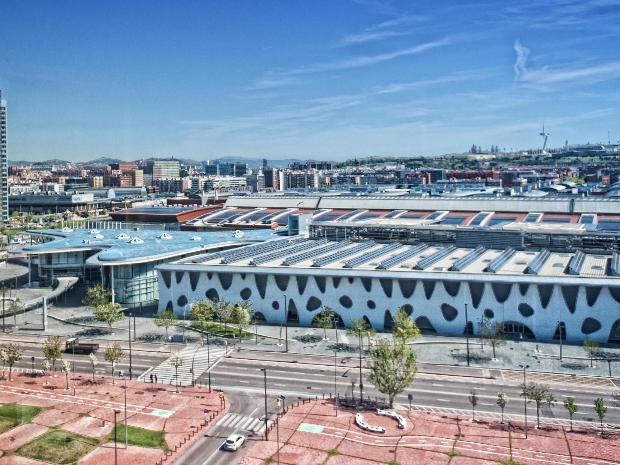 アレクサンドレ フィラ コングレス 写真