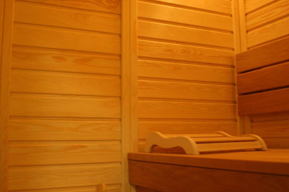 ラマダ シビウ 写真