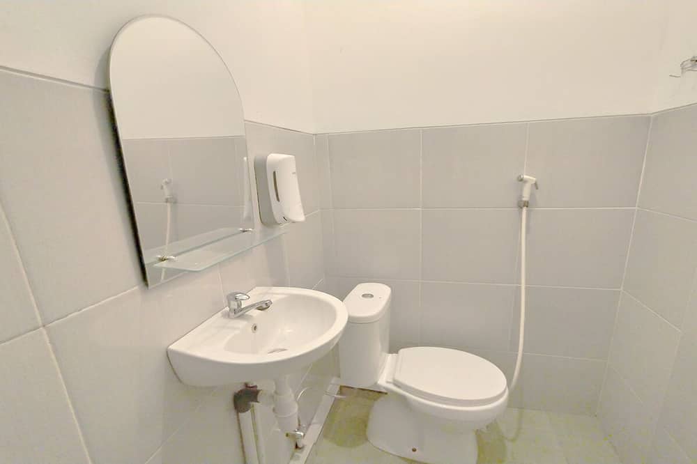 ウィスマ ムリア シャリア 写真