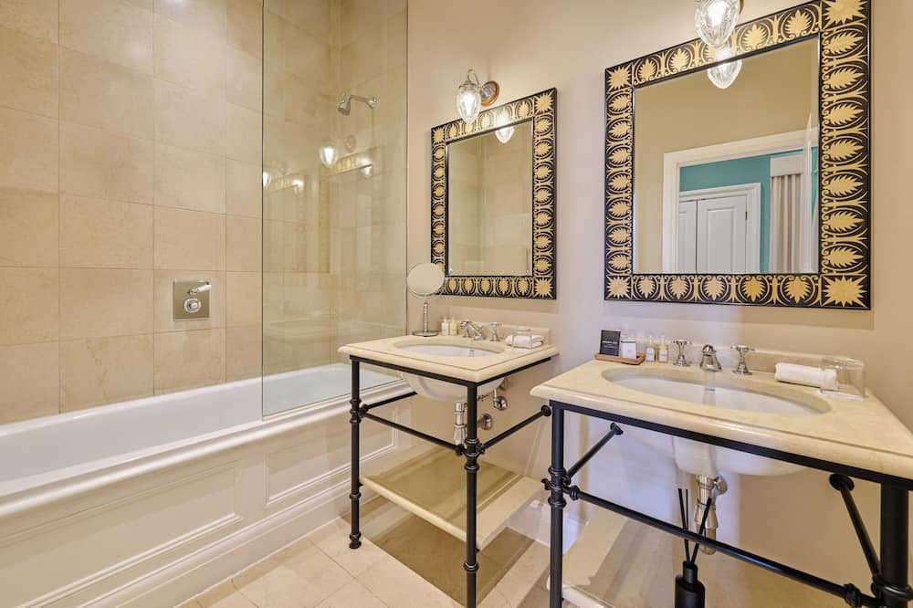 ローズエイト ハウス ロンドン 写真