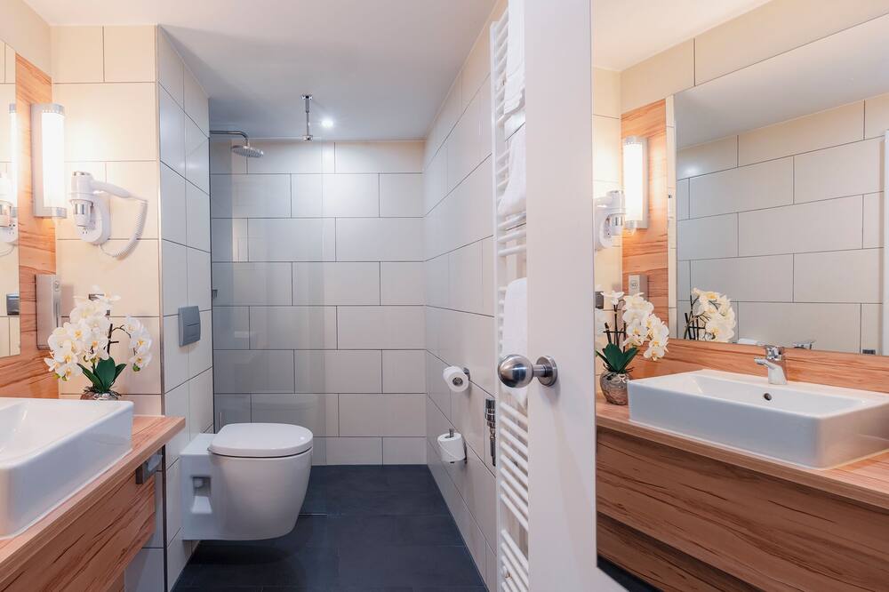 プラザ プレミアム コロンブス ブレーメン 写真