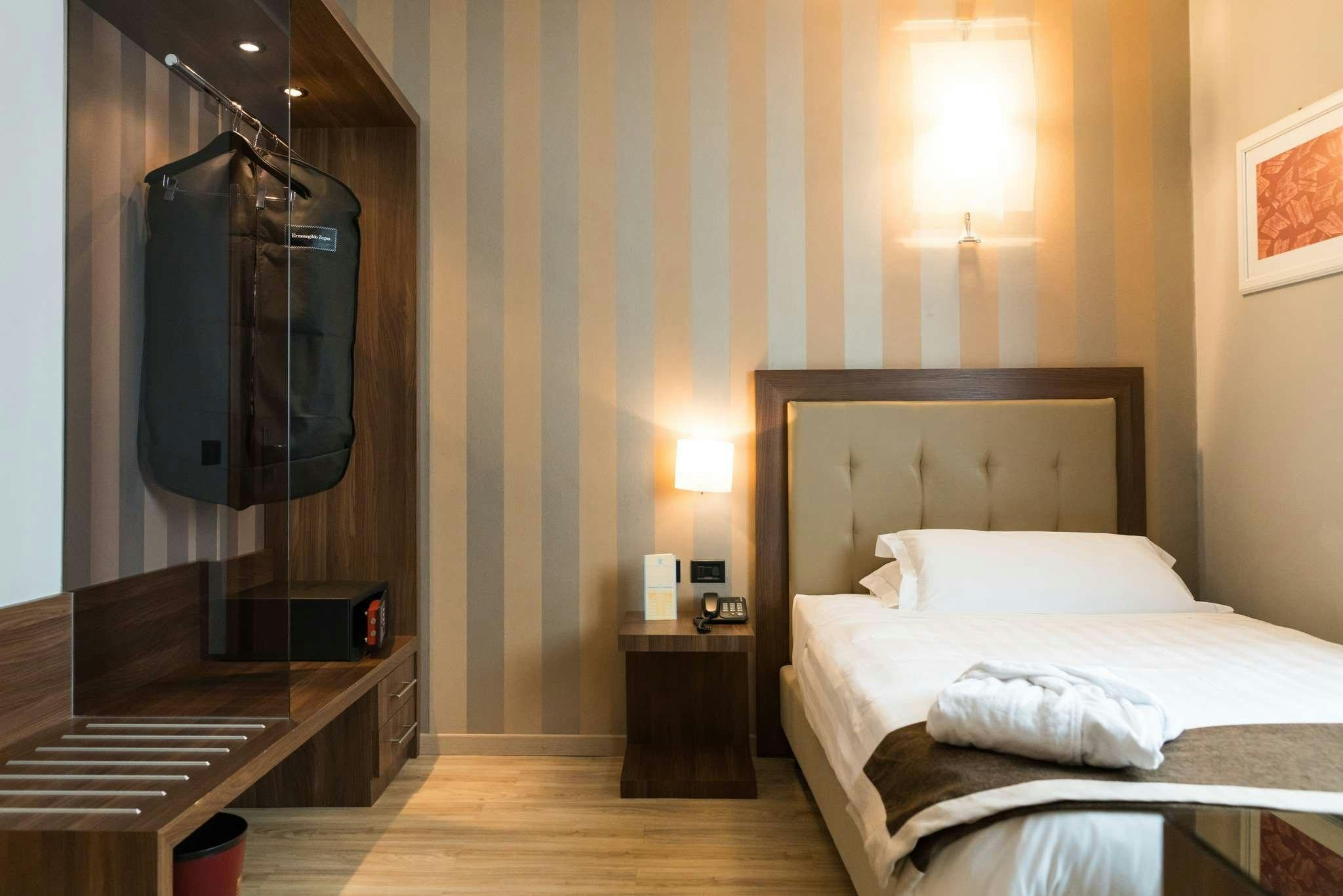 Hotel Royal Falcone 写真