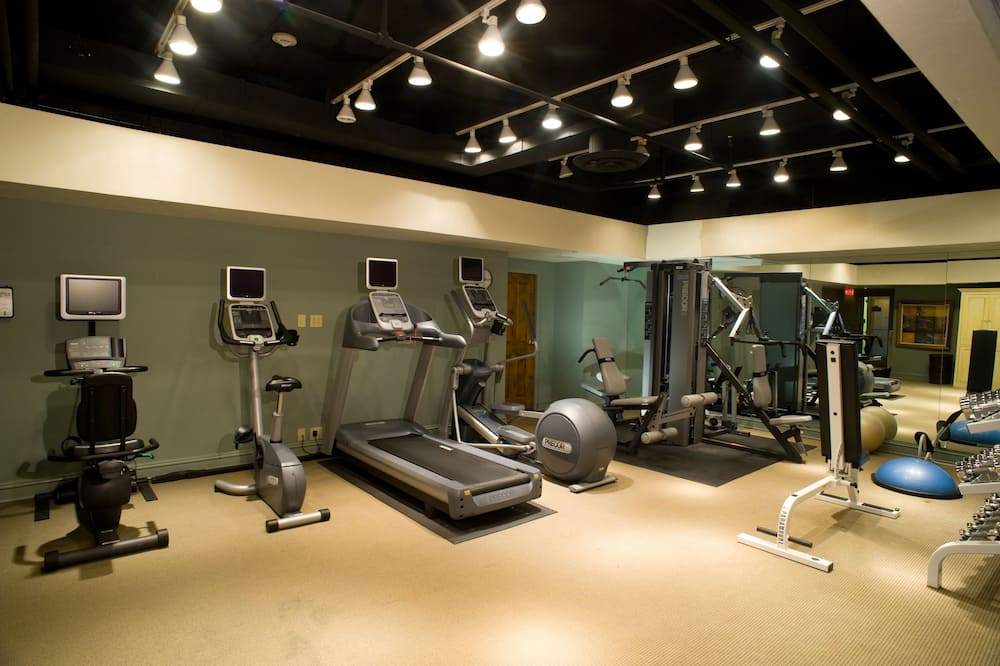 ベールズ マウンテン ハウス 写真