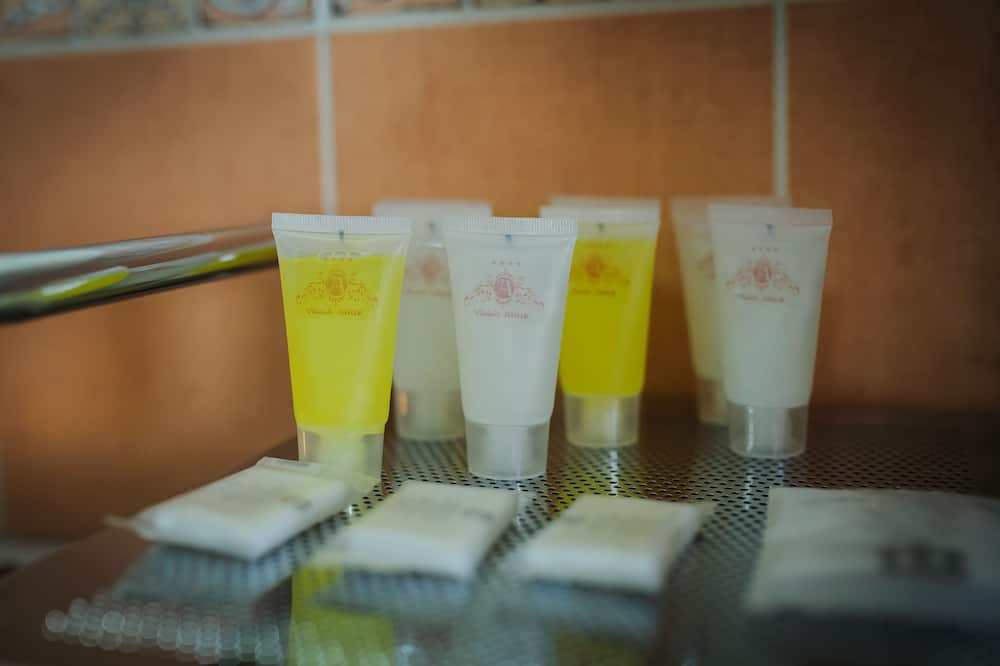 ヴィラ アルス 写真