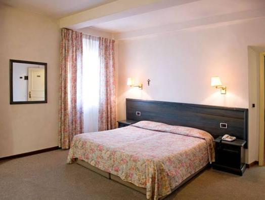 Hotel Borgo Antico 写真