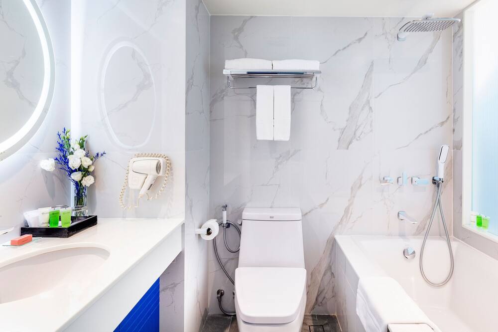 エー ワン ニュー ウィング ホテル 写真