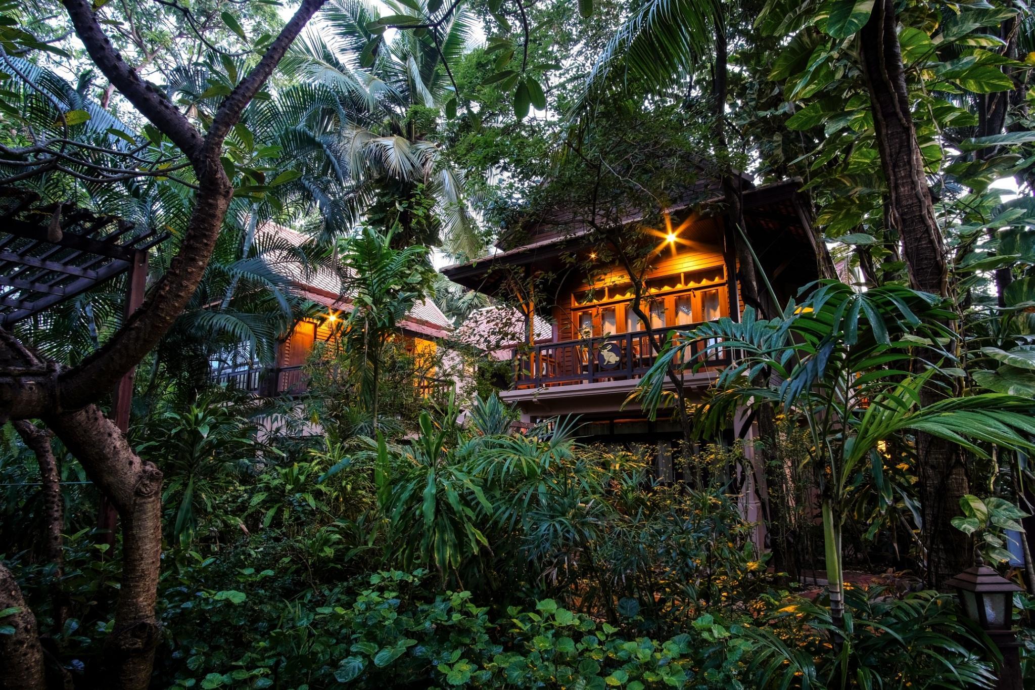 ラビット リゾート【SHA Plus+認定】 写真