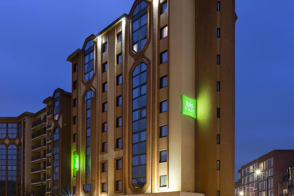 ホテル ド トゥールーズ サントル カナル ドゥ ミディ 写真