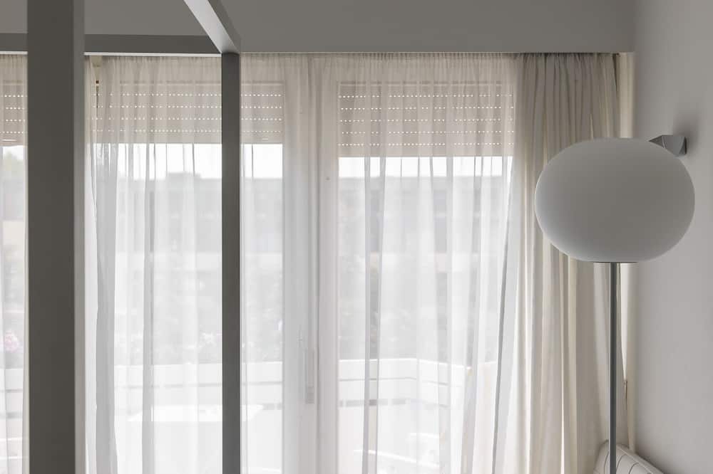 ホテル オーロラ 写真