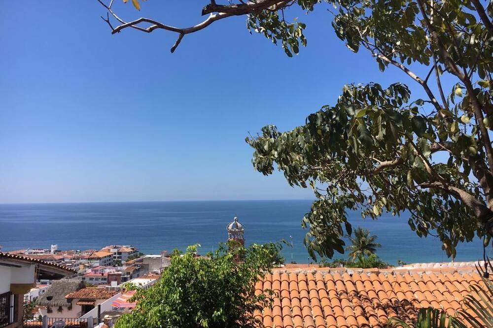 ルーナ リキーダ ホテル ブティック 写真