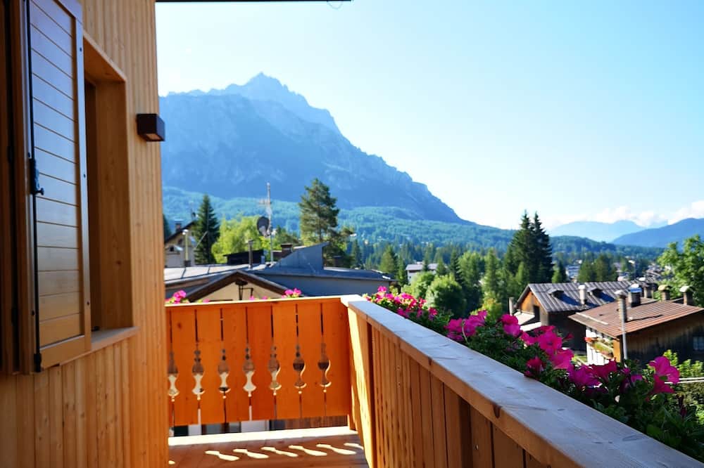 Camina Suite and Spa 写真