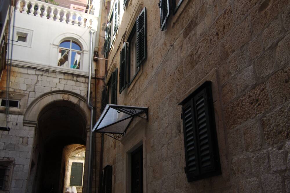 Hotel Villa Sigurata 写真