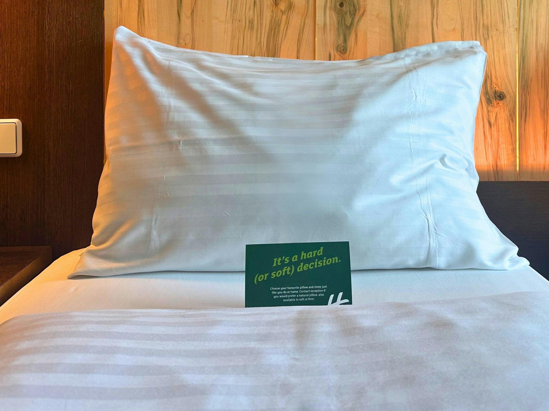 ホリデイ イン ザルツブルク シティ バイ IHG 写真