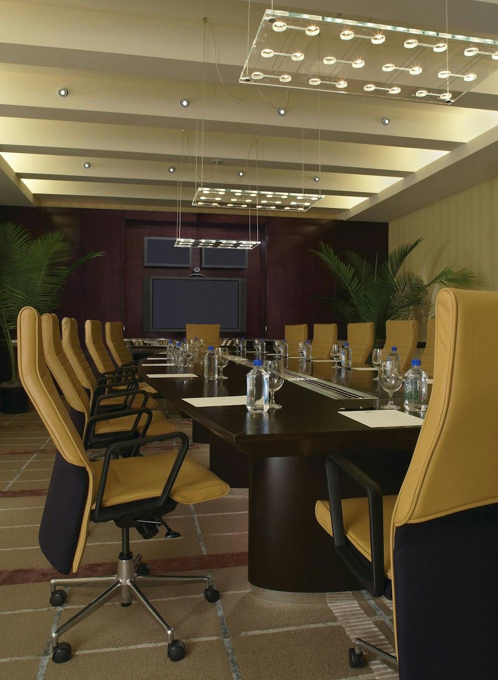 MGM グランド デトロイト 写真