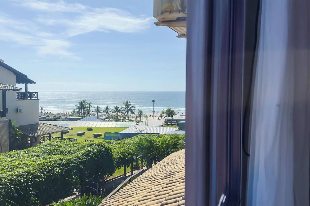 Costao do Santinho Resort All Inclusive 写真